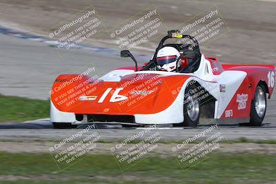 media/Feb-24-2024-CalClub SCCA (Sat) [[de4c0b3948]]/Group 4/Race (Outside Grapevine)/